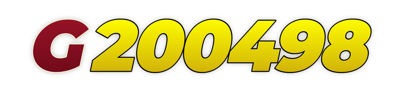 g200498